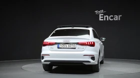 Audi A3 40 TFSI | Auto.bg — изображение 4 Audi A3 40 TFSI | Auto.bg — изображение 4