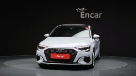 Audi A3 40 TFSI | Auto.bg — изображение 3 Audi A3 40 TFSI | Auto.bg — изображение 3
