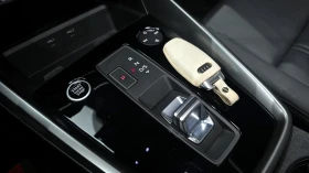 Audi A3 40 TFSI | Auto.bg — изображение 9 Audi A3 40 TFSI | Auto.bg — изображение 9