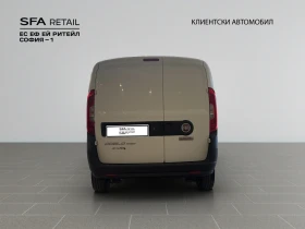 Fiat Doblo 1.3 MultiJet 95 MT - 4000 € / 7823.32 лв. - 92815912 6 | Car24.bg Fiat Doblo 1.3 MultiJet 95 MT - 4000 € / 7823.32 лв. - 92815912 6