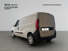 Fiat Doblo 1.3 MultiJet 95 MT - 4000 € / 7823.32 лв. - 92815912 7 | Car24.bg Fiat Doblo 1.3 MultiJet 95 MT - 4000 € / 7823.32 лв. - 92815912 7