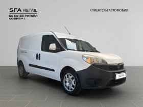 Fiat Doblo 1.3 MultiJet 95 MT - 4000 € / 7823.32 лв. - 92815912 3 | Car24.bg Fiat Doblo 1.3 MultiJet 95 MT - 4000 € / 7823.32 лв. - 92815912 3