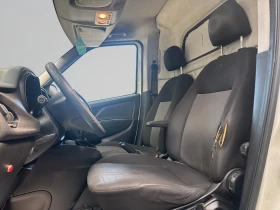 Fiat Doblo 1.3 MultiJet 95 MT - 4000 € / 7823.32 лв. - 92815912 10 | Car24.bg Fiat Doblo 1.3 MultiJet 95 MT - 4000 € / 7823.32 лв. - 92815912 10