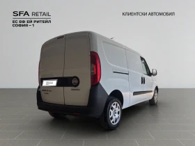 Fiat Doblo 1.3 MultiJet 95 MT - 4000 € / 7823.32 лв. - 92815912 5 | Car24.bg Fiat Doblo 1.3 MultiJet 95 MT - 4000 € / 7823.32 лв. - 92815912 5