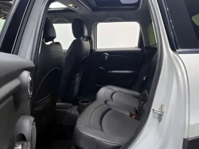 Mini Cooper D 5-Door Mid 3Rd Generation - 10025 € - 37916124 12 | Car24.bg Mini Cooper D 5-Door Mid 3Rd Generation - 10025 € - 37916124 12