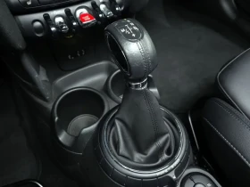 Mini Cooper D 5-Door Mid 3Rd Generation - 10025 € - 37916124 9 | Car24.bg Mini Cooper D 5-Door Mid 3Rd Generation - 10025 € - 37916124 9