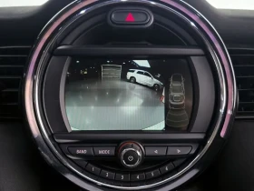 Mini Cooper D 5-Door Mid 3Rd Generation - 10025 € - 37916124 16 | Car24.bg Mini Cooper D 5-Door Mid 3Rd Generation - 10025 € - 37916124 16
