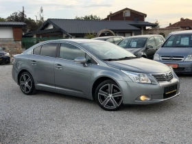 Toyota Avensis 2.0D-4D 126кс 6ск НАВИ КОЖА ПОДГРЕВ - 4999 € - 87916938 7 | Car24.bg Toyota Avensis 2.0D-4D 126кс 6ск НАВИ КОЖА ПОДГРЕВ - 4999 € - 87916938 7