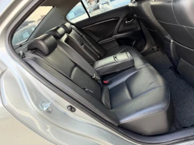 Toyota Avensis 2.0D-4D 126кс 6ск НАВИ КОЖА ПОДГРЕВ - 4999 € - 87916938 13 | Car24.bg Toyota Avensis 2.0D-4D 126кс 6ск НАВИ КОЖА ПОДГРЕВ - 4999 € - 87916938 13