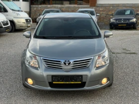 Toyota Avensis 2.0D-4D 126кс 6ск НАВИ КОЖА ПОДГРЕВ - 4999 € - 87916938 2 | Car24.bg Toyota Avensis 2.0D-4D 126кс 6ск НАВИ КОЖА ПОДГРЕВ - 4999 € - 87916938 2