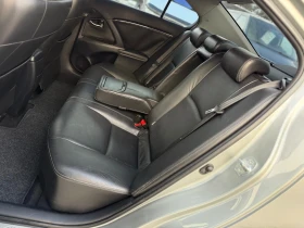 Toyota Avensis 2.0D-4D 126кс 6ск НАВИ КОЖА ПОДГРЕВ - 4999 € - 87916938 12 | Car24.bg Toyota Avensis 2.0D-4D 126кс 6ск НАВИ КОЖА ПОДГРЕВ - 4999 € - 87916938 12