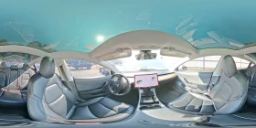 Tesla Model 3 Carfax / Автокредит - 12500 € - 27427605 15 | Car24.bg Tesla Model 3 Carfax / Автокредит - 12500 € - 27427605 15