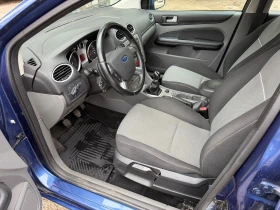 Ford Focus undefined | Auto.bg — изображение 8 Ford Focus undefined | Auto.bg — изображение 8