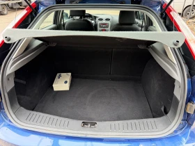 Ford Focus undefined | Auto.bg — изображение 6 Ford Focus undefined | Auto.bg — изображение 6