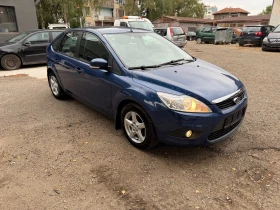Ford Focus undefined | Auto.bg — изображение 2 Ford Focus undefined | Auto.bg — изображение 2