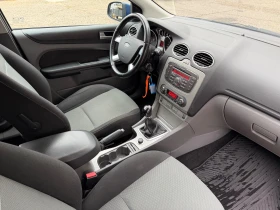 Ford Focus undefined | Auto.bg — изображение 13 Ford Focus undefined | Auto.bg — изображение 13