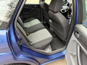 Ford Focus undefined | Auto.bg — изображение 12 Ford Focus undefined | Auto.bg — изображение 12