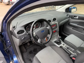 Ford Focus undefined | Auto.bg — изображение 9 Ford Focus undefined | Auto.bg — изображение 9