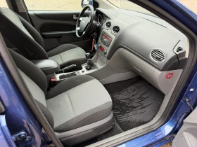 Ford Focus undefined | Auto.bg — изображение 15 Ford Focus undefined | Auto.bg — изображение 15