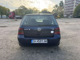 VW Golf - 1800 € - 96448146 4 | Car24.bg VW Golf - 1800 € - 96448146 4