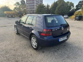 VW Golf - 1800 € - 96448146 3 | Car24.bg VW Golf - 1800 € - 96448146 3