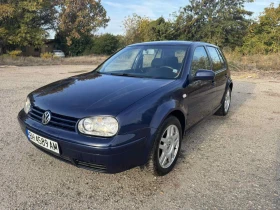 VW Golf - Car24.bg VW Golf