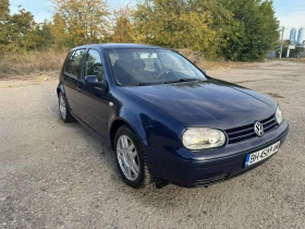 VW Golf - 1800 € - 96448146 7 | Car24.bg VW Golf - 1800 € - 96448146 7