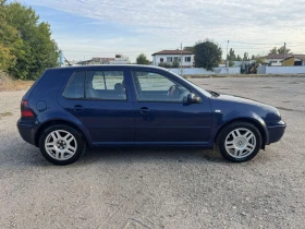 VW Golf - 1800 € - 96448146 6 | Car24.bg VW Golf - 1800 € - 96448146 6