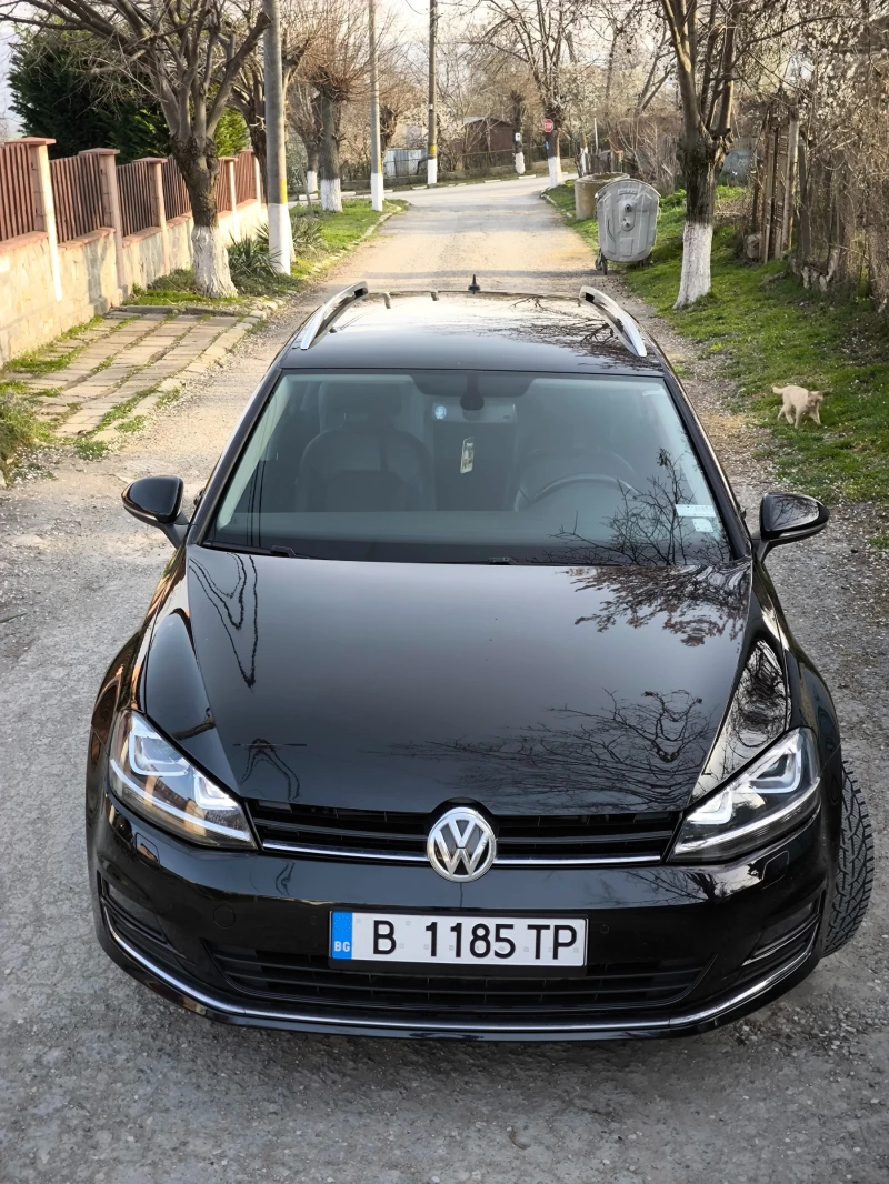 VW Golf - 8999 € / 17600.51 лв. - 41583451 1 | Car24.bg VW Golf - 8999 € / 17600.51 лв. - 41583451 1