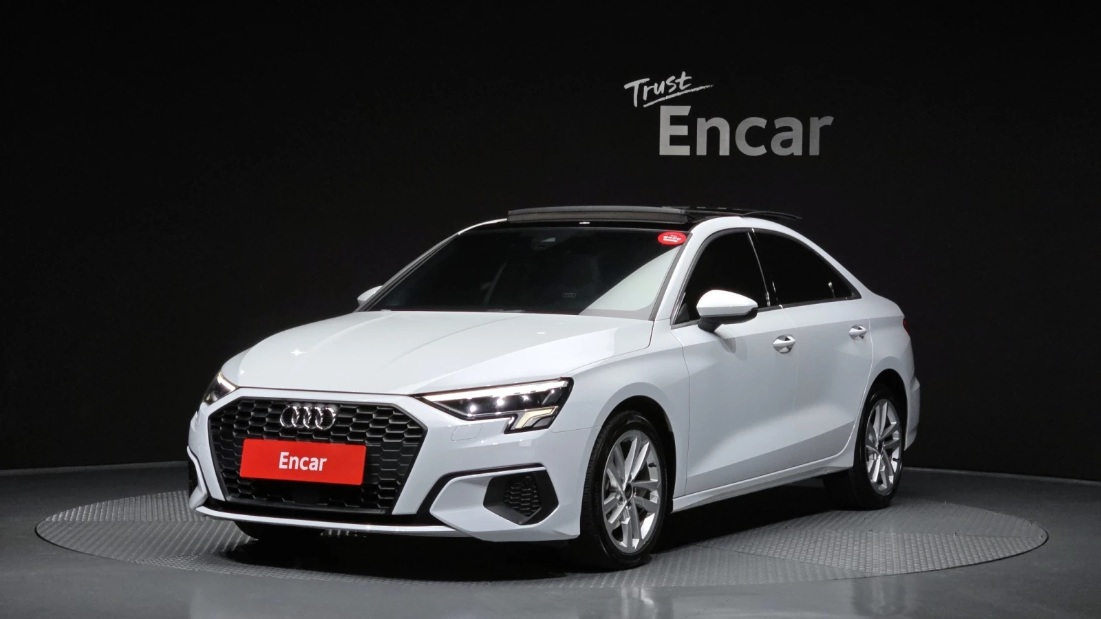 Audi A3 40 TFSI | Auto.bg — изображение 1 Audi A3 40 TFSI | Auto.bg — изображение 1