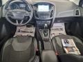 Ford Focus 1.5 120kc NAVI CAMERA - [14] 