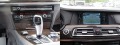 BMW 730 Dynamic Drive/NAVI/AVTOMAT/СОБСТВЕН ЛИЗИНГ - [17] 
