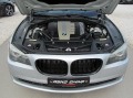 BMW 730 Dynamic Drive/NAVI/AVTOMAT/СОБСТВЕН ЛИЗИНГ - [18] 