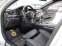 Обява за продажба на BMW 730 Dynamic Drive/NAVI/AVTOMAT/СОБСТВЕН ЛИЗИНГ ~24 000 лв. - изображение 11