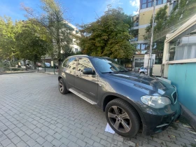 BMW X5 - Car24.bg BMW X5