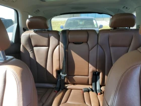 Audi Q7 QUATTRO * PREMIUM PLUS * NAV * CAMERA * ПОДГРЕВ - 34500 лв. / 17639.57 € - 29631756 9 | Car24.bg Audi Q7 QUATTRO * PREMIUM PLUS * NAV * CAMERA * ПОДГРЕВ - 34500 лв. / 17639.57 € - 29631756 9