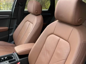 Audi Q3 * CARFAX * БЕЗ ПЪРВОНАЧАЛНА ВНОСКА - 42000 лв. / 21474.26 € - 24980392 7 | Car24.bg Audi Q3 * CARFAX * БЕЗ ПЪРВОНАЧАЛНА ВНОСКА - 42000 лв. / 21474.26 € - 24980392 7