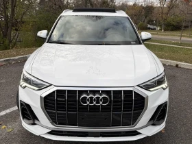 Audi Q3 * CARFAX * БЕЗ ПЪРВОНАЧАЛНА ВНОСКА - 42000 лв. / 21474.26 € - 24980392 2 | Car24.bg Audi Q3 * CARFAX * БЕЗ ПЪРВОНАЧАЛНА ВНОСКА - 42000 лв. / 21474.26 € - 24980392 2