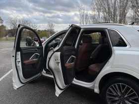 Audi Q3 * CARFAX * БЕЗ ПЪРВОНАЧАЛНА ВНОСКА - 42000 лв. / 21474.26 € - 24980392 11 | Car24.bg Audi Q3 * CARFAX * БЕЗ ПЪРВОНАЧАЛНА ВНОСКА - 42000 лв. / 21474.26 € - 24980392 11