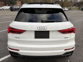 Audi Q3 * CARFAX * БЕЗ ПЪРВОНАЧАЛНА ВНОСКА - 42000 лв. / 21474.26 € - 24980392 5 | Car24.bg Audi Q3 * CARFAX * БЕЗ ПЪРВОНАЧАЛНА ВНОСКА - 42000 лв. / 21474.26 € - 24980392 5
