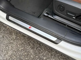 Audi Q3 * CARFAX * БЕЗ ПЪРВОНАЧАЛНА ВНОСКА - 42000 лв. / 21474.26 € - 24980392 10 | Car24.bg Audi Q3 * CARFAX * БЕЗ ПЪРВОНАЧАЛНА ВНОСКА - 42000 лв. / 21474.26 € - 24980392 10