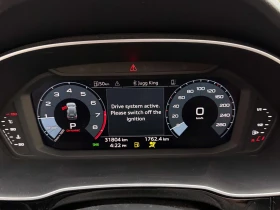 Audi Q3 * CARFAX * БЕЗ ПЪРВОНАЧАЛНА ВНОСКА - 42000 лв. / 21474.26 € - 24980392 9 | Car24.bg Audi Q3 * CARFAX * БЕЗ ПЪРВОНАЧАЛНА ВНОСКА - 42000 лв. / 21474.26 € - 24980392 9