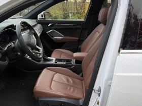 Audi Q3 * CARFAX * БЕЗ ПЪРВОНАЧАЛНА ВНОСКА - 42000 лв. / 21474.26 € - 24980392 6 | Car24.bg Audi Q3 * CARFAX * БЕЗ ПЪРВОНАЧАЛНА ВНОСКА - 42000 лв. / 21474.26 € - 24980392 6