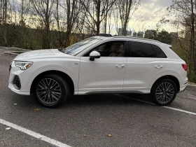 Audi Q3 * CARFAX * БЕЗ ПЪРВОНАЧАЛНА ВНОСКА - 42000 лв. / 21474.26 € - 24980392 4 | Car24.bg Audi Q3 * CARFAX * БЕЗ ПЪРВОНАЧАЛНА ВНОСКА - 42000 лв. / 21474.26 € - 24980392 4