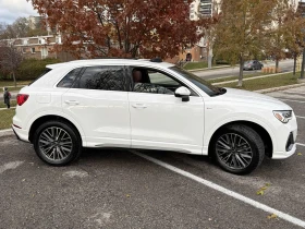 Audi Q3 * CARFAX * БЕЗ ПЪРВОНАЧАЛНА ВНОСКА - 42000 лв. / 21474.26 € - 24980392 3 | Car24.bg Audi Q3 * CARFAX * БЕЗ ПЪРВОНАЧАЛНА ВНОСКА - 42000 лв. / 21474.26 € - 24980392 3