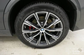 BMW X5 30d xDrive M Sport Paket Sportautomatic - 166600 лв. / 85181.23 € - 91130989 14 | Car24.bg BMW X5 30d xDrive M Sport Paket Sportautomatic - 166600 лв. / 85181.23 € - 91130989 14