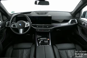 BMW X5 30d xDrive M Sport Paket Sportautomatic - 166600 лв. / 85181.23 € - 91130989 6 | Car24.bg BMW X5 30d xDrive M Sport Paket Sportautomatic - 166600 лв. / 85181.23 € - 91130989 6