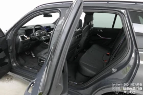 BMW X5 30d xDrive M Sport Paket Sportautomatic - 166600 лв. / 85181.23 € - 91130989 5 | Car24.bg BMW X5 30d xDrive M Sport Paket Sportautomatic - 166600 лв. / 85181.23 € - 91130989 5