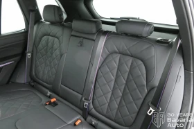 BMW X5 30d xDrive M Sport Paket Sportautomatic - 166600 лв. / 85181.23 € - 91130989 8 | Car24.bg BMW X5 30d xDrive M Sport Paket Sportautomatic - 166600 лв. / 85181.23 € - 91130989 8
