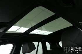 BMW X5 30d xDrive M Sport Paket Sportautomatic - 166600 лв. / 85181.23 € - 91130989 9 | Car24.bg BMW X5 30d xDrive M Sport Paket Sportautomatic - 166600 лв. / 85181.23 € - 91130989 9